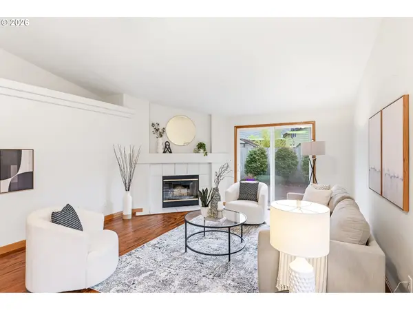 Sherwood, OR 97140,23608 SW EUCALYPTUS TER