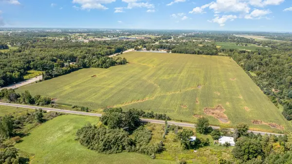 7715 E Pickard RD, Chippewa Twp, MI 48858