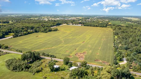 7715 E Pickard RD, Chippewa Twp, MI 48858