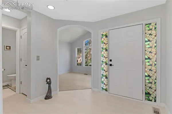 9742 E 113th AVE, Commerce City, CO 80640