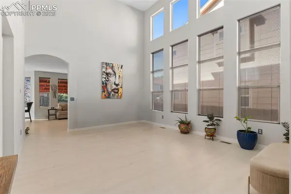 9742 E 113th AVE, Commerce City, CO 80640