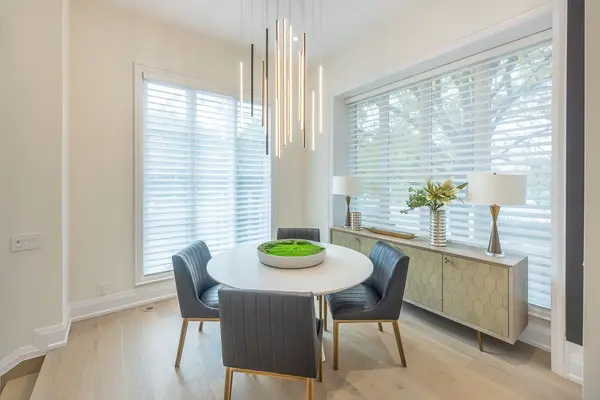 1179 Avenue RD, Toronto C04, ON M5N 2G2