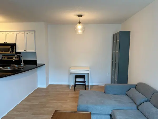 109 Front ST E #PH08, Toronto C08, ON M5A 4P7