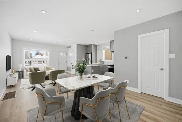 172 Times RD, Toronto W04, ON M6B 3M6