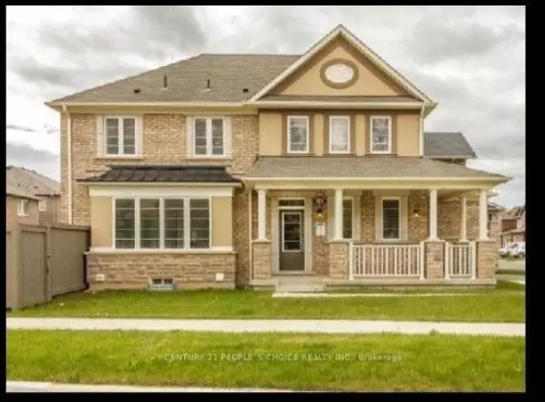 Brampton, ON L7A 0T5,74 Veterans DR