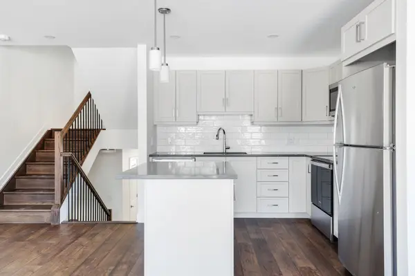 729 St John ST, Merrickville-wolford, ON K0G 1N0