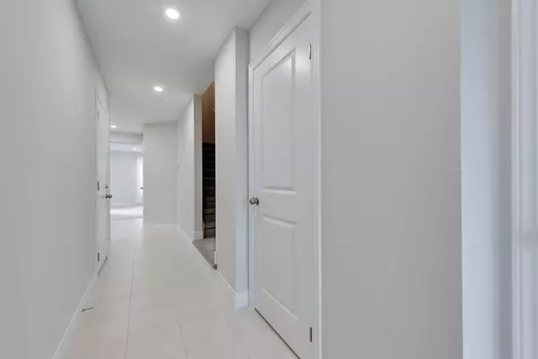 Bracebridge, ON P1L 0N7,22 McConnell CRES