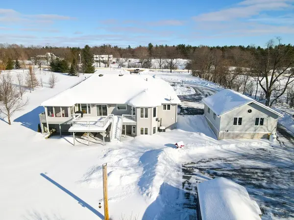 4987 Bedford RD, Frontenac, ON K0K 2T0