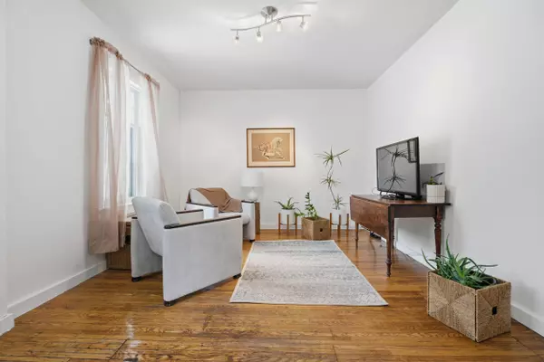 Guelph, ON N1H 2B4,25 London RD W