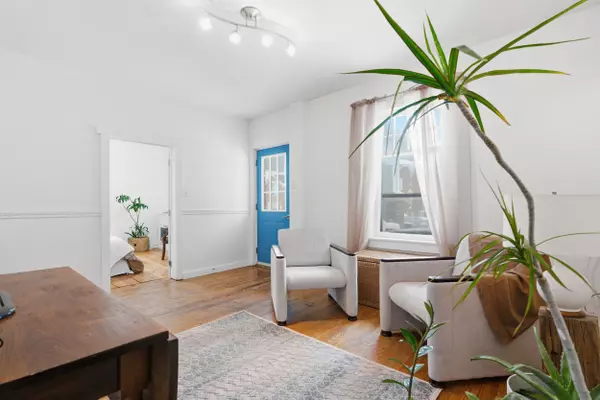 Guelph, ON N1H 2B4,25 London RD W