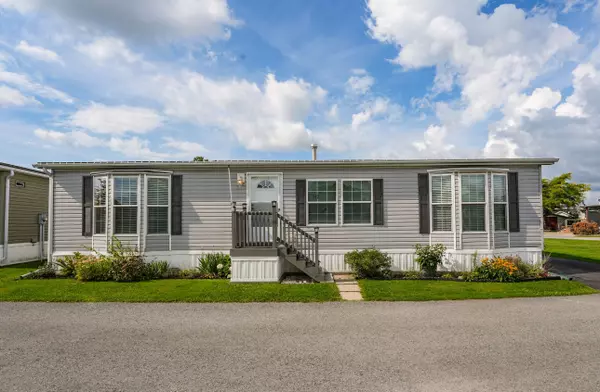 3033 Townline RD #343, Fort Erie, ON L0S 1S1