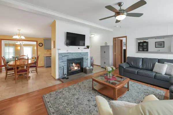 Fort Erie, ON L0S 1S1,3033 Townline RD #343