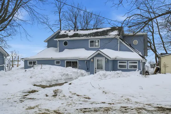 735 Sandy Bay RD, Haldimand, ON N1A 2W6