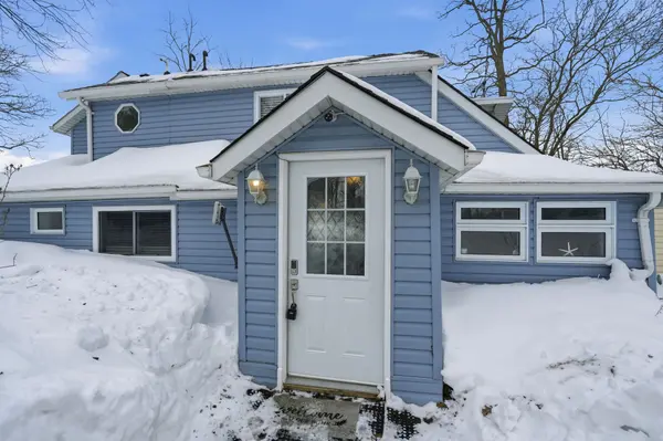 735 Sandy Bay RD, Haldimand, ON N1A 2W6