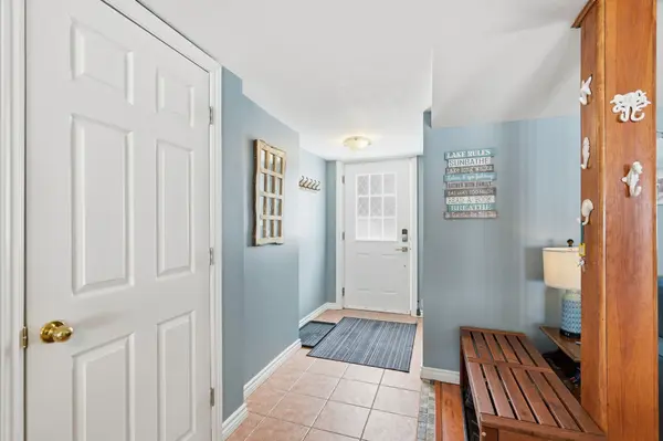 735 Sandy Bay RD, Haldimand, ON N1A 2W6