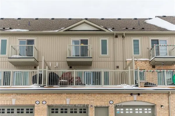 Guelph, ON N1E 0P7,293 LAW DR