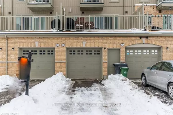 Guelph, ON N1E 0P7,293 LAW DR