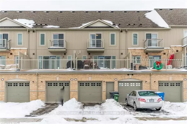 Guelph, ON N1E 0P7,293 LAW DR