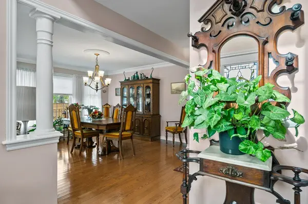 21 Kanvers WAY, Greater Napanee, ON K7R 3X6