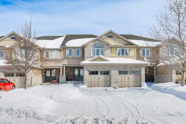 55 Laughland LN, Guelph, ON N1L 0C9
