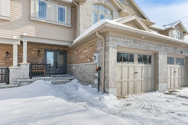 Guelph, ON N1L 0C9,55 Laughland LN