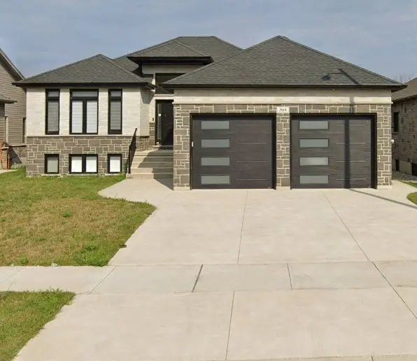 394 Ridge ST, Saugeen Shores, ON N0H 2C3