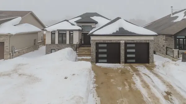 Saugeen Shores, ON N0H 2C3,394 Ridge ST