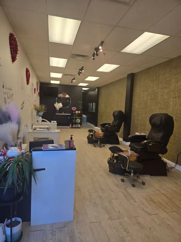 320 East View RD #A4, Guelph, ON N1E 0L2