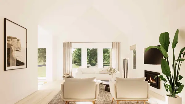 Lot 32 Ridgeline DR, Alnwick/haldimand, ON K0K 2G0