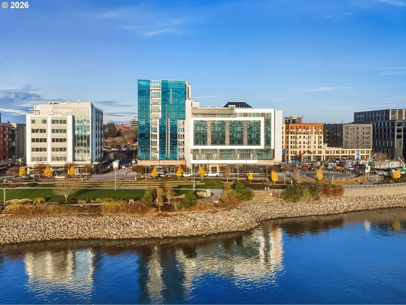 590 WATERFRONT WAY #1000, Vancouver, WA 98660