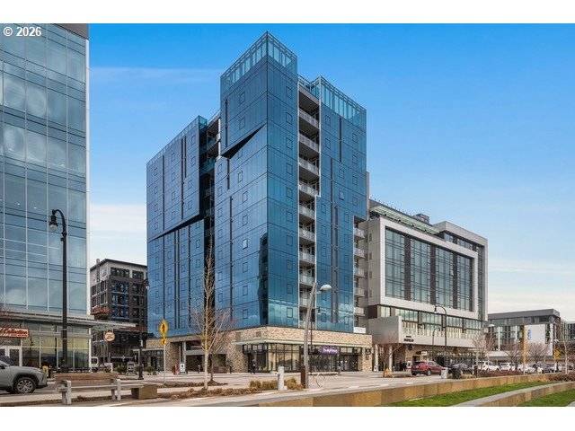 590 WATERFRONT WAY #600, Vancouver, WA 98660