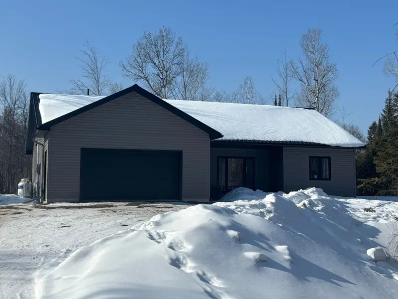 2394A Hwy 132 HWY, Admaston/bromley, ON K7V 3Z7