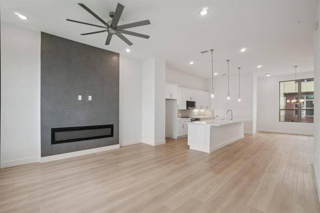 13351 Goodland Street #208, Farmers Branch, TX 75234