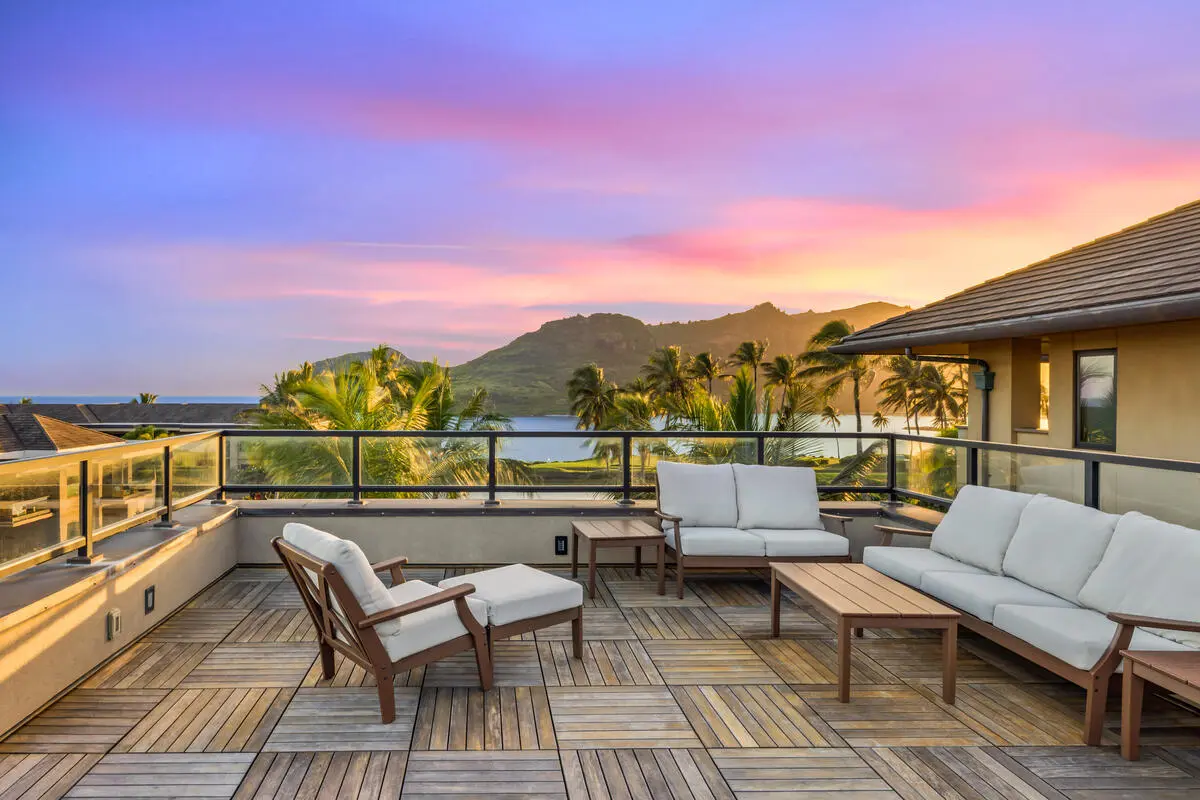 3770 ALAOLI WAY #2303-C, Lihue, HI 96766