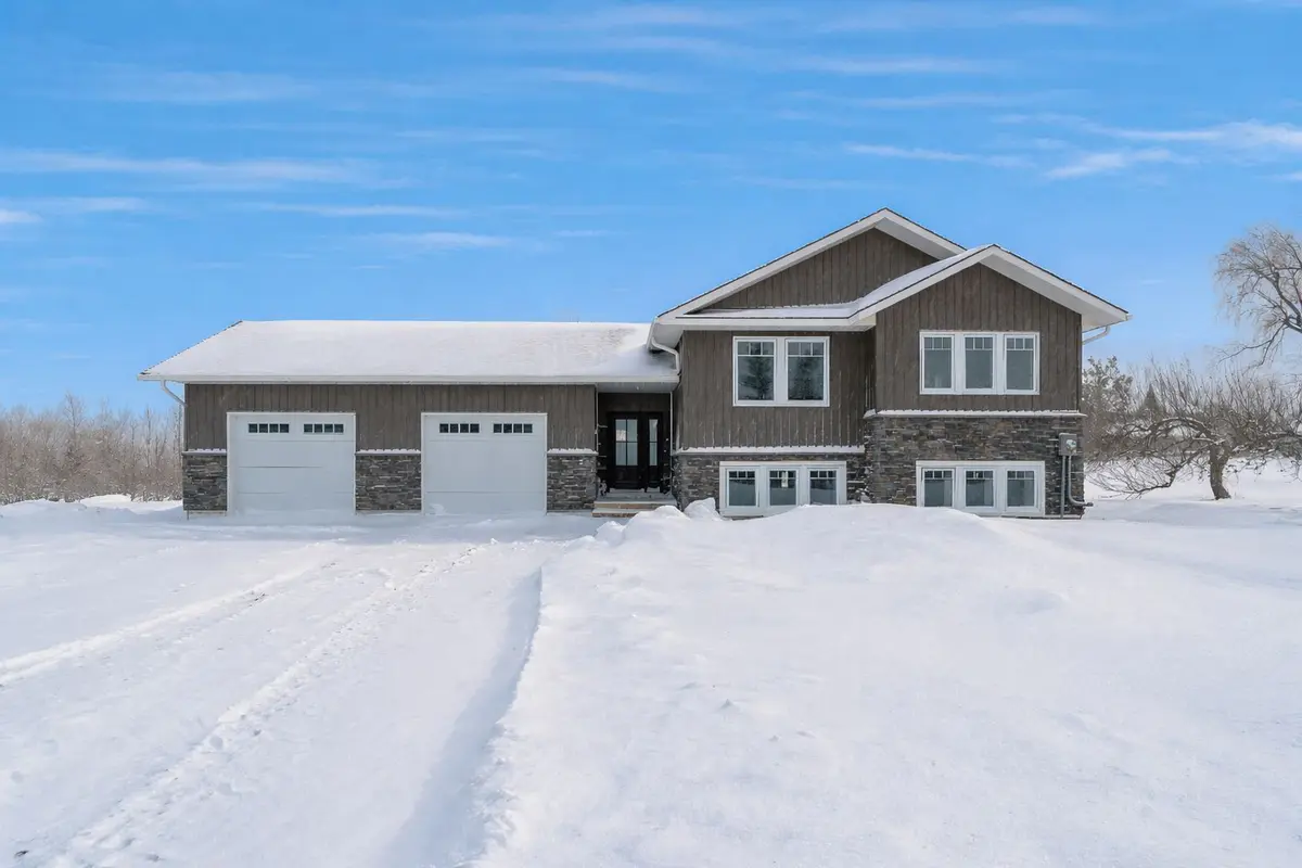 317557 3rd Line, Meaford, ON N4L 1W7