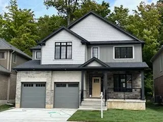217 JEFFREY PL, Kitchener, ON N2C 2T7