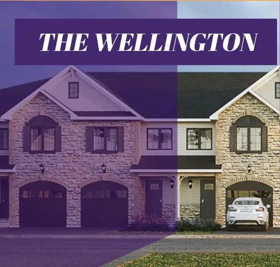 720 St. John ST, Merrickville-wolford, ON K0G 1N0