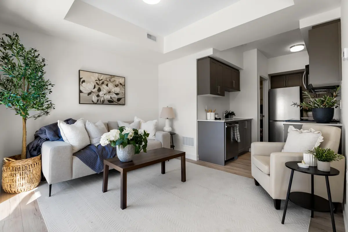 940 St David ST N #51, Centre Wellington, ON N1M 0L7