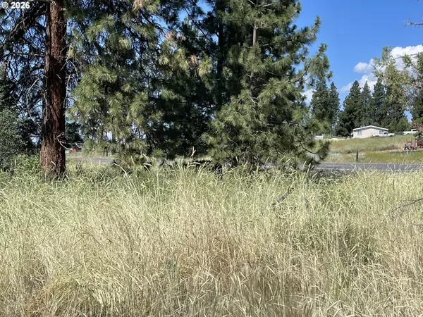 S. Chiloquin Road #100, Chiloquin, OR 97624