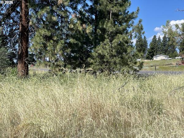 S. Chiloquin Road #100, Chiloquin, OR 97624