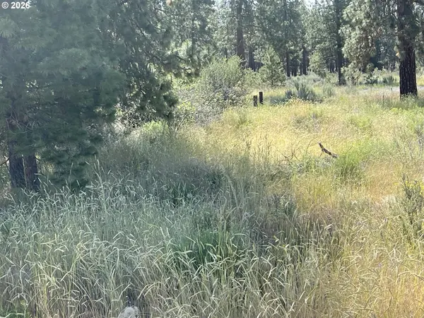 S. Chiloquin Road #100, Chiloquin, OR 97624