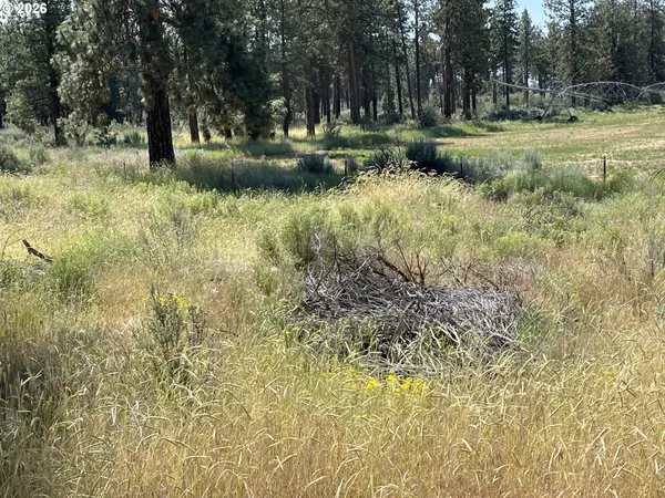 S. Chiloquin Road #100, Chiloquin, OR 97624