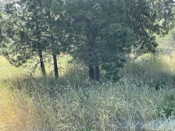 S. Chiloquin Road #100, Chiloquin, OR 97624