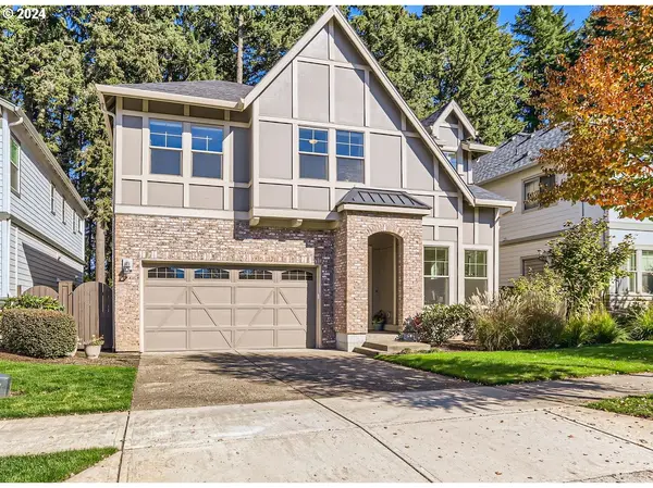 Sherwood, OR 97140,13632 SW 174TH LOOP