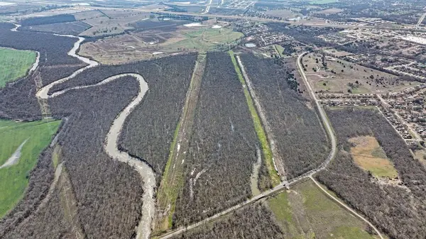 Seagoville, TX 75159,850 E Malloy Bridge Road