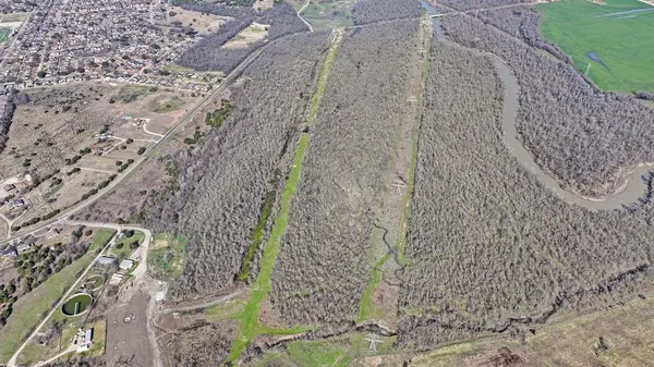 Seagoville, TX 75159,850 E Malloy Bridge Road