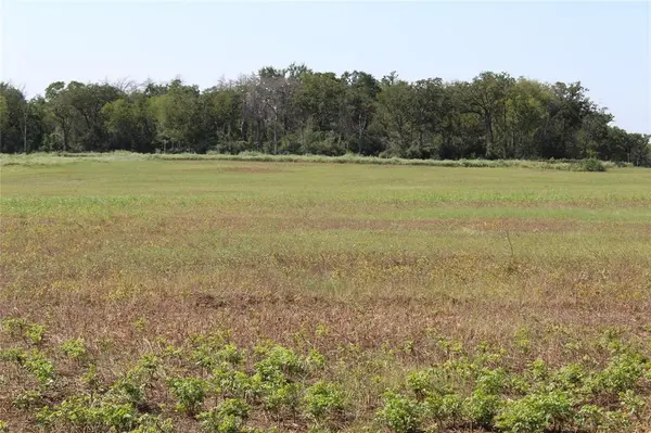 165 Highland Drive, Cameron, TX 76520