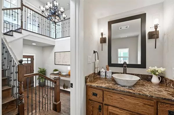 Dallas, TX 75206,5535 Willis Avenue