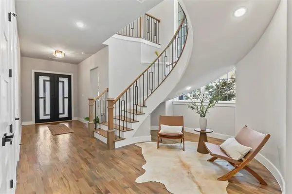 1616 N Bradley Street, Mckinney, TX 75069