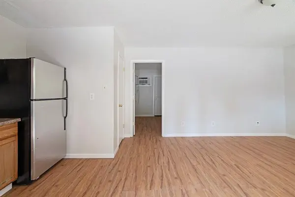 401 S Donoho Street, Clarksville, TX 75426